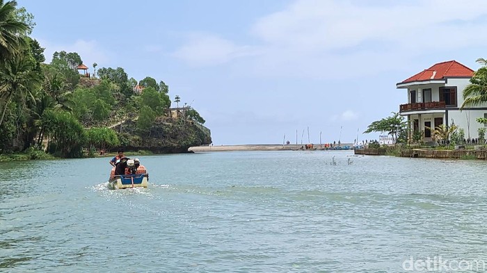 Liburan Musim Kemarau Kian Diminati, Wisata Alam Terbuka Jadi Pilihan Favorit Masyarakat