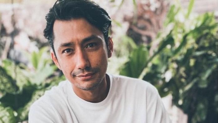 Revaldo Kembali Berurusan dengan Polisi, Tes Urine Positif Narkotika dan Psikotropika