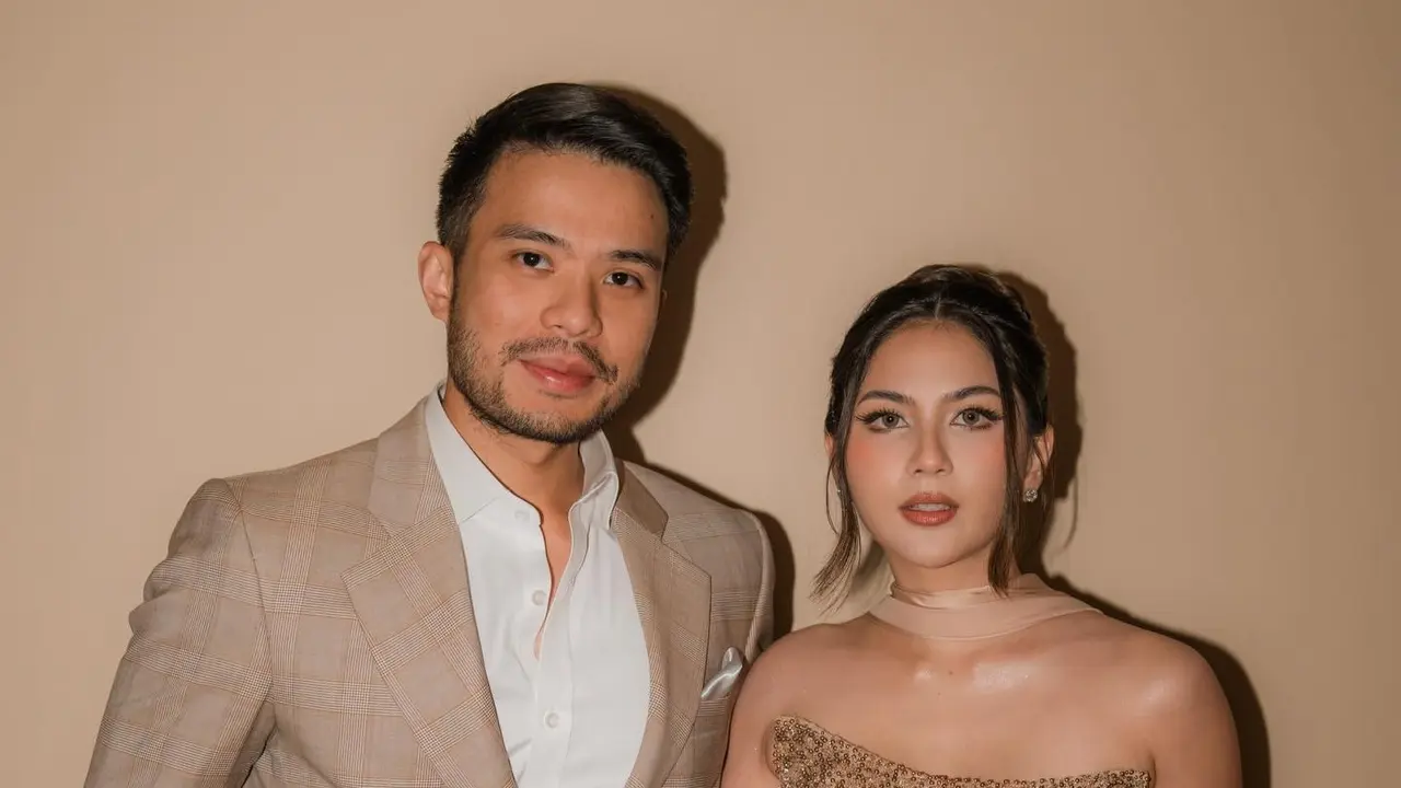 Usia Kehamilan Kedua Jessica Mila Masuki 15 Minggu, Diperkirakan Melahirkan Akhir Februari