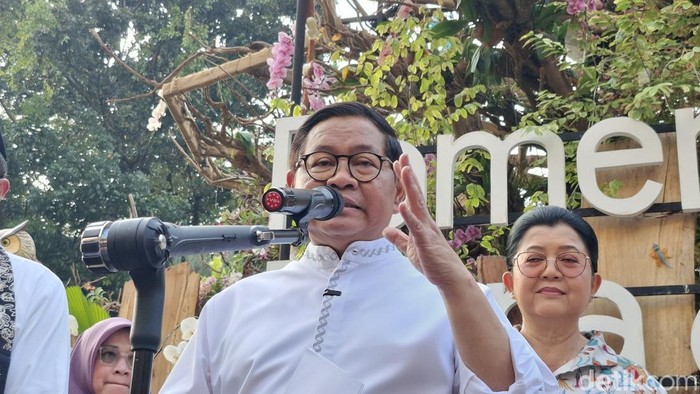 Pemprov DKI Verifikasi Ulang 26.247 Penerima KJP, Kepemilikan Mobil hingga NJOP Tinggi Jadi Sorotan
